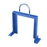 Опоры серии 5.905-18.05 выпуск 1